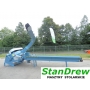 Rębak tarczowy Bruks 200M